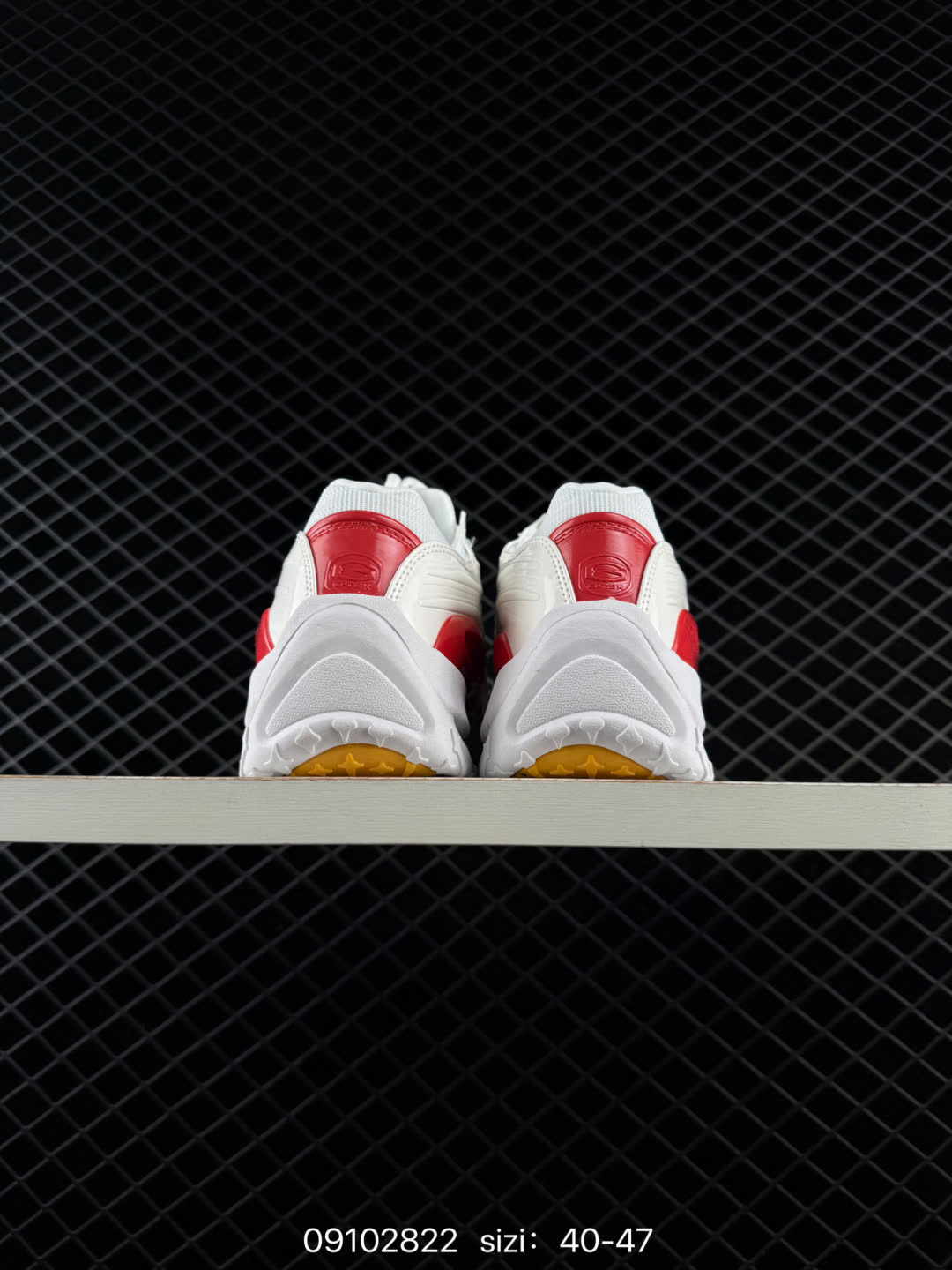 NOCTA x Nike Hot Step II-DZ7293-104
